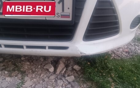 Ford Focus III, 2013 год, 500 000 рублей, 13 фотография