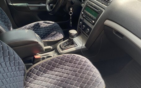 Skoda Octavia, 2012 год, 935 000 рублей, 7 фотография