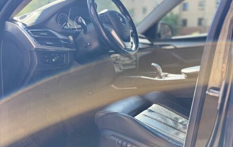 BMW X6, 2015 год, 3 200 000 рублей, 8 фотография