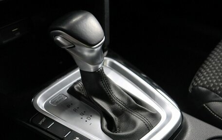 KIA cee'd III, 2021 год, 1 899 000 рублей, 11 фотография