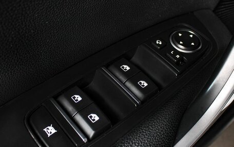 KIA cee'd III, 2021 год, 1 899 000 рублей, 17 фотография