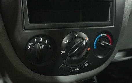 Chevrolet Lacetti, 2005 год, 379 000 рублей, 13 фотография
