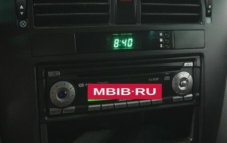 Chevrolet Lacetti, 2005 год, 379 000 рублей, 12 фотография