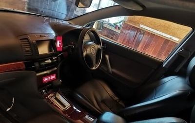 Toyota Allion, 2002 год, 600 000 рублей, 1 фотография
