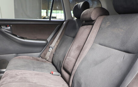 Toyota Corolla, 2005 год, 749 000 рублей, 16 фотография
