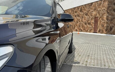 BMW 5 серия, 2013 год, 2 180 000 рублей, 4 фотография