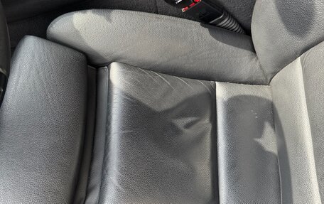 BMW 5 серия, 2013 год, 2 180 000 рублей, 18 фотография