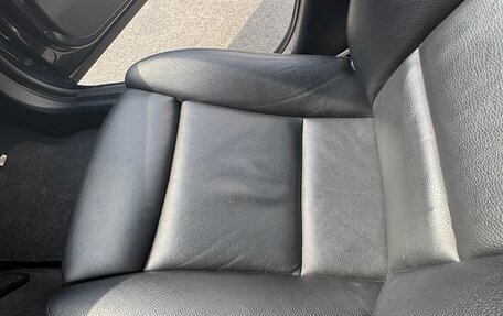 BMW 5 серия, 2013 год, 2 180 000 рублей, 19 фотография