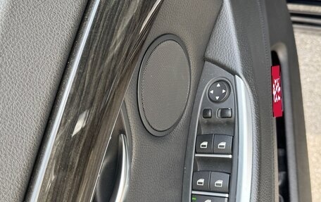 BMW 5 серия, 2013 год, 2 180 000 рублей, 11 фотография