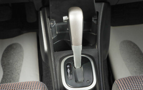 Nissan Tiida, 2012 год, 829 000 рублей, 14 фотография