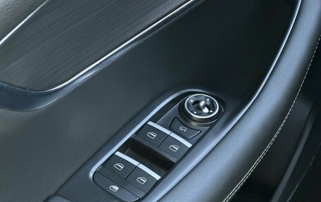 Chery Tiggo 7 Pro, 2022 год, 1 649 000 рублей, 13 фотография