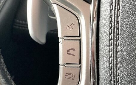 Mitsubishi Delica D:5 I, 2022 год, 2 620 000 рублей, 27 фотография