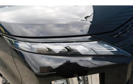 Mitsubishi Delica D:5 I, 2025 год, 4 480 000 рублей, 17 фотография