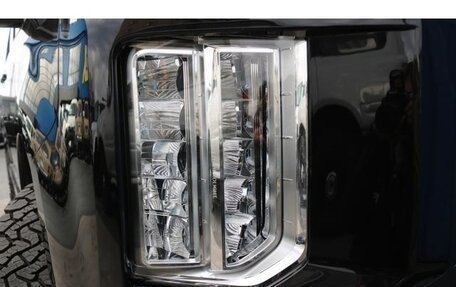Mitsubishi Delica D:5 I, 2025 год, 4 480 000 рублей, 16 фотография