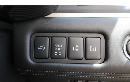 Mitsubishi Delica D:5 I, 2025 год, 4 480 000 рублей, 20 фотография