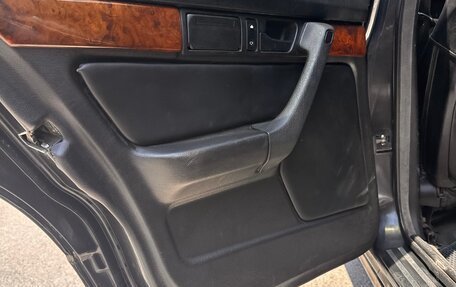 BMW 5 серия, 1988 год, 320 000 рублей, 4 фотография