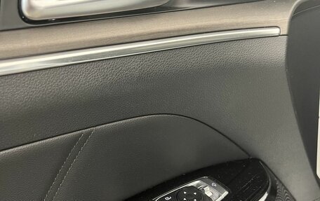 KIA K5, 2024 год, 3 591 000 рублей, 14 фотография