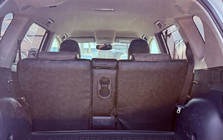 Toyota RAV4, 2011 год, 1 549 990 рублей, 17 фотография