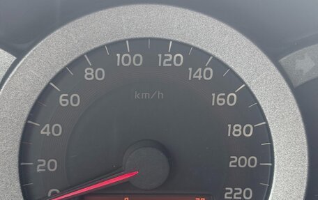 Toyota RAV4, 2011 год, 1 549 990 рублей, 13 фотография