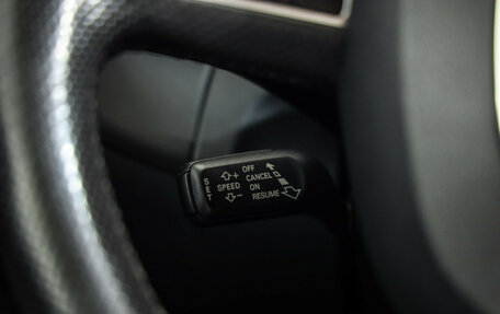 Audi Q5, 2009 год, 1 349 000 рублей, 14 фотография