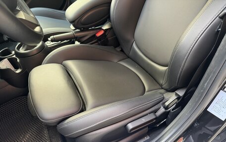 MINI Hatch, 2021 год, 3 770 000 рублей, 13 фотография