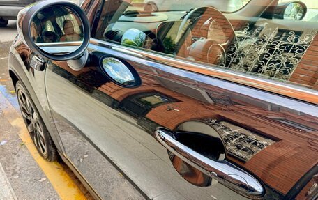 MINI Hatch, 2021 год, 3 770 000 рублей, 11 фотография