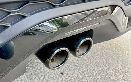 MINI Hatch, 2021 год, 3 770 000 рублей, 7 фотография