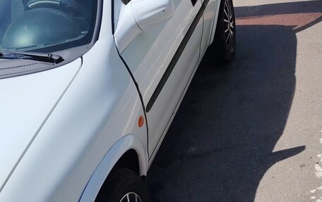 Opel Corsa B, 2000 год, 220 000 рублей, 5 фотография