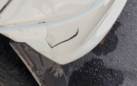 Opel Corsa B, 2000 год, 220 000 рублей, 14 фотография