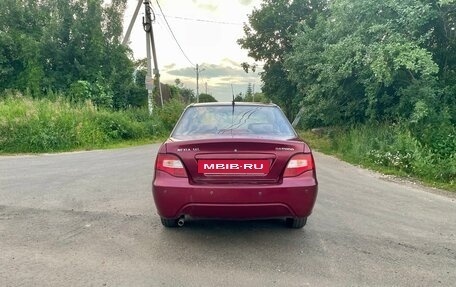 Daewoo Nexia I рестайлинг, 2010 год, 165 000 рублей, 6 фотография