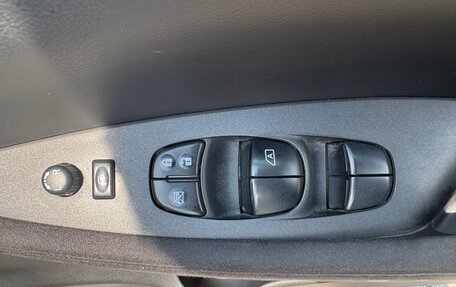Nissan Leaf I, 2015 год, 1 200 000 рублей, 10 фотография