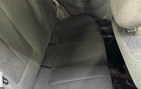 Hyundai Accent II, 2006 год, 470 000 рублей, 8 фотография