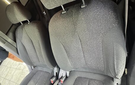 Hyundai Accent II, 2006 год, 470 000 рублей, 9 фотография