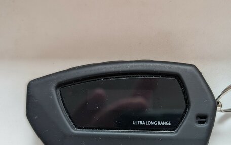 Hyundai i30 II рестайлинг, 2012 год, 650 000 рублей, 15 фотография