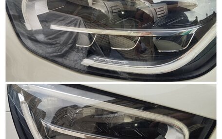 Mercedes-Benz GLC, 2022 год, 5 950 000 рублей, 6 фотография