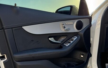 Mercedes-Benz GLC, 2022 год, 5 950 000 рублей, 7 фотография