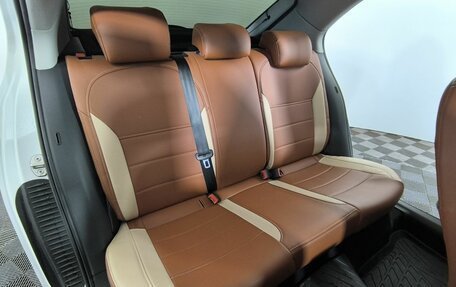 Skoda Rapid II, 2022 год, 1 685 000 рублей, 11 фотография