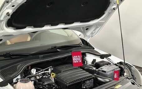 Skoda Rapid II, 2022 год, 1 685 000 рублей, 13 фотография