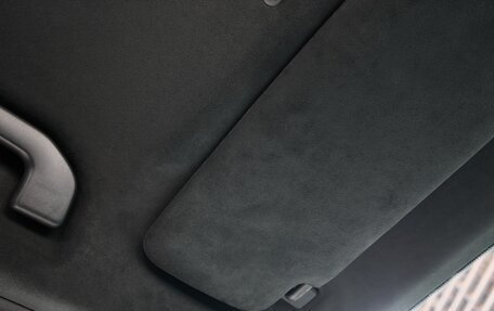 Mercedes-Benz G-Класс W463 рестайлинг _iii, 2026 год, 24 500 000 рублей, 25 фотография