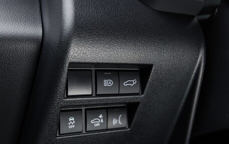 Toyota Land Cruiser, 2026 год, 28 800 000 рублей, 15 фотография