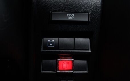 Toyota Land Cruiser, 2026 год, 28 800 000 рублей, 16 фотография