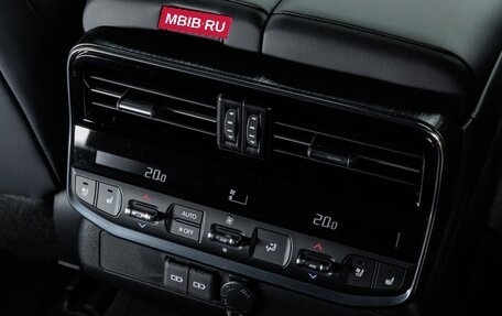 Toyota Land Cruiser, 2026 год, 28 800 000 рублей, 36 фотография