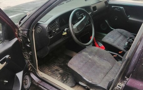 Volkswagen Golf III, 1992 год, 50 000 рублей, 9 фотография