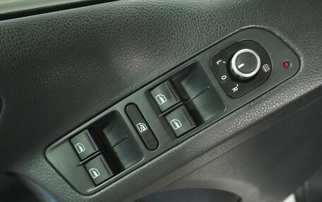 Volkswagen Tiguan I, 2012 год, 964 000 рублей, 14 фотография