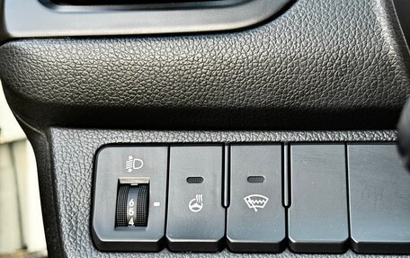 KIA Rio III рестайлинг, 2013 год, 1 100 000 рублей, 12 фотография