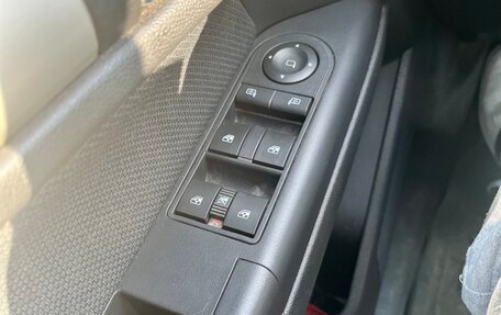 Opel Astra H, 2007 год, 519 000 рублей, 7 фотография
