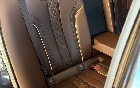 BMW 5 серия, 2020 год, 2 450 000 рублей, 14 фотография