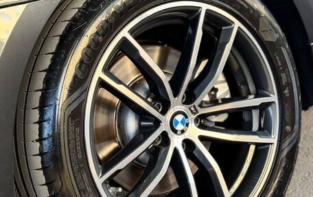 BMW 5 серия, 2020 год, 2 450 000 рублей, 17 фотография