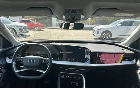 Audi Q5, 2026 год, 6 400 000 рублей, 6 фотография