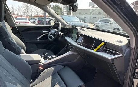 Audi Q5, 2026 год, 6 400 000 рублей, 7 фотография
